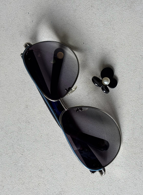 防紫外线男女通用潮酷百搭