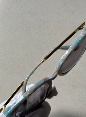 防紫外线男女通用潮酷百搭