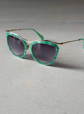 防紫外线男女通用潮酷百搭