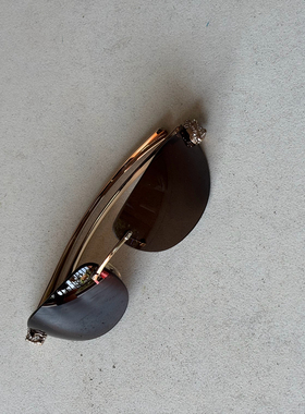 防紫外线男女通用潮酷百搭