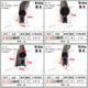 Hebei top bubble sealing strip magnesium sacred rubber