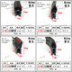 Hebei top bubble sealing strip magnesium sacred rubber