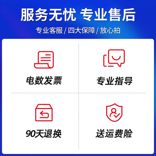 适用惠普(HP)m232dw硒鼓m208dw m233sdn打印机墨粉盒laserJet M233sdw m233dw一体机mfp墨盒w1370a碳粉盒137A - 图3