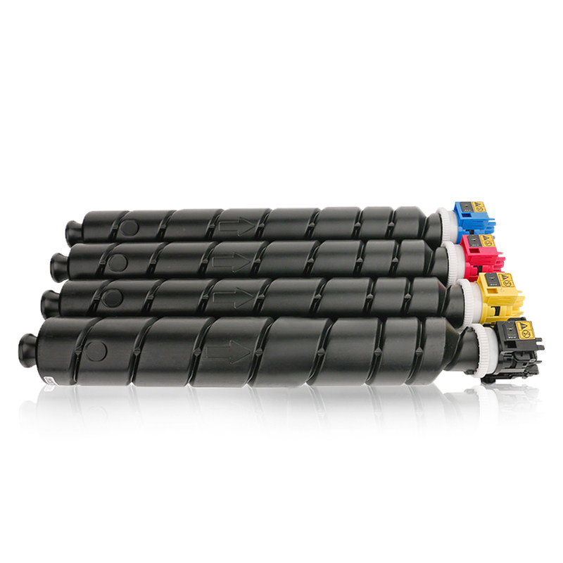 步鲁 3253ci墨粉2553ci kyocera墨盒 步鲁硒鼓/粉盒