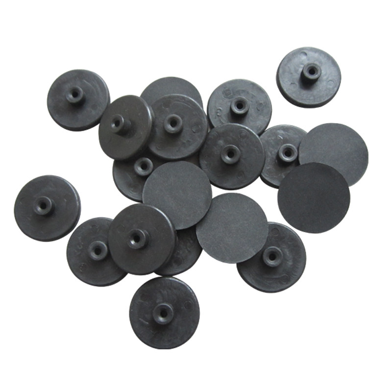 Suitable for CM-3008/CM-4008 binding machine knife pad