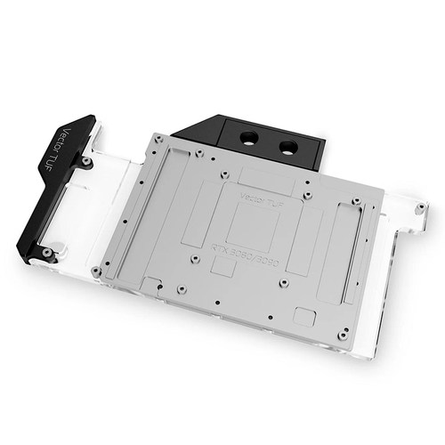 EK-Quantum 华硕TUF RTX3080/3090显卡散热全覆盖分体冷头EK水冷 - 图2