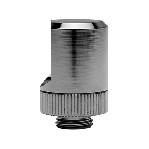 EKWB EK-Torque Angled 90度弯头 90度旋转 水冷接头 G1/4螺纹 - 图3