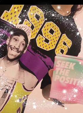 rastaclat美国小狮子情侣手链