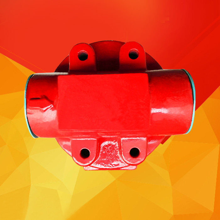 挖掘机68 140破碎锤回油滤芯总成过滤器炮头配件挖机管路精细过滤,淘宝优惠券,粉丝福利购,淘宝优惠卷