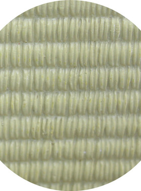 日本卡通公仔树脂拍摄道具摆件