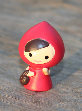 系列摆件多肉微景观桌面装饰