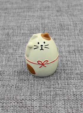 相机摆件秋季新品