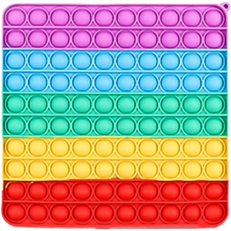 Головоломки возраст. Головоломки возраст. Китайские облавные шашки. Деревянный сортер монтессори. Головоломка «цифры».