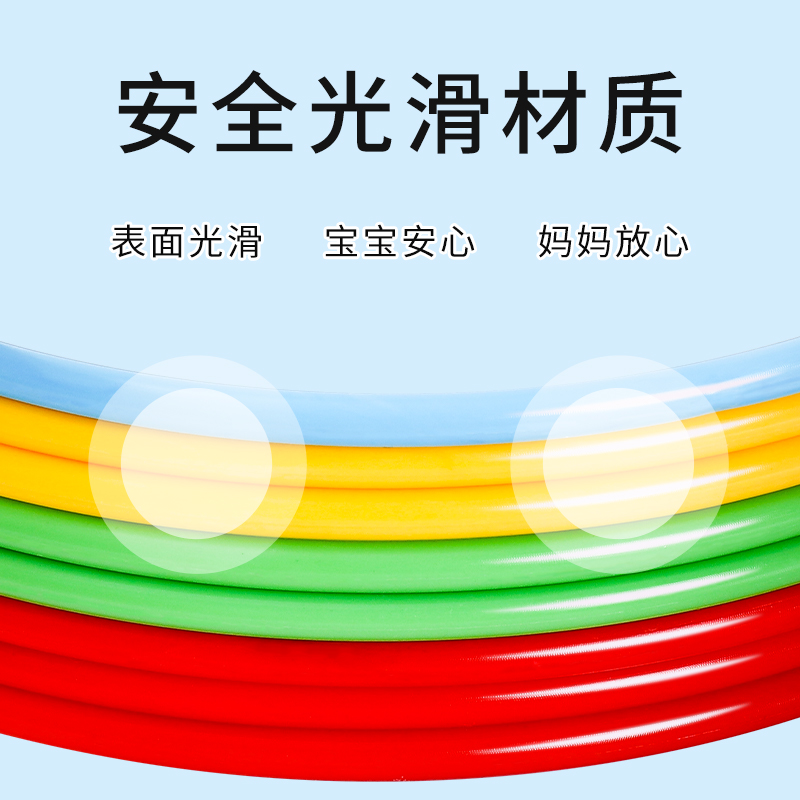 宝宝游戏男孩亲子互动趣味对战玩具儿童益智类思维训练专注力女孩