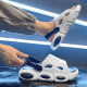 Official flagship store men's shoes genuine