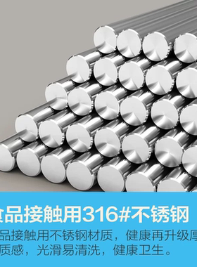 金灶E85E9A原装玻璃煮茶壶配件