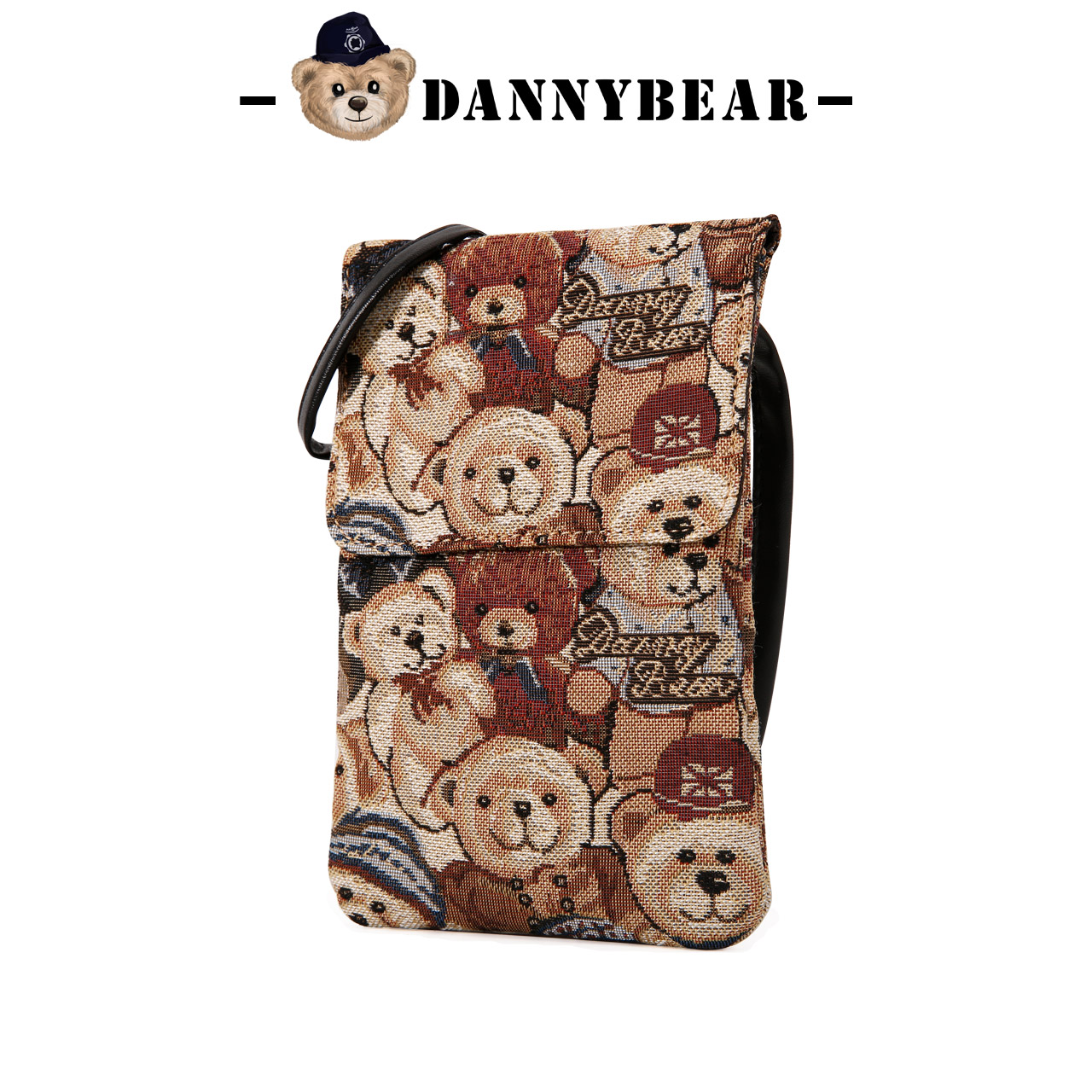 图5
