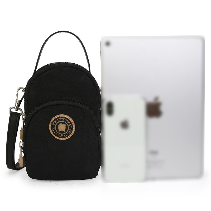  丹尼熊箱包女士包袋