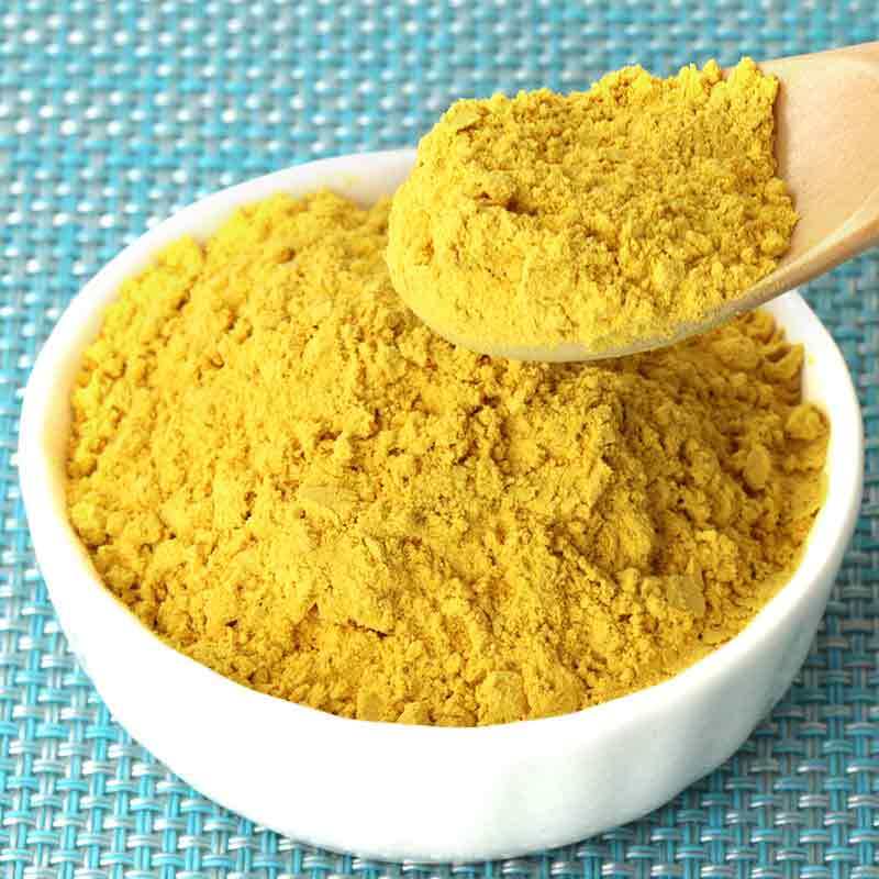 天然果蔬粉纯紫薯南瓜草莓红曲菠菜竹炭蝶豆花粉烘焙可食用色素粉,淘宝优惠券,粉丝福利购,淘宝优惠卷