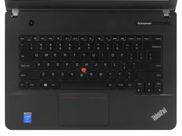 联想ThinkPad E420 E430 E440 E450 E470 独显商务办公笔记本电脑 - 图1