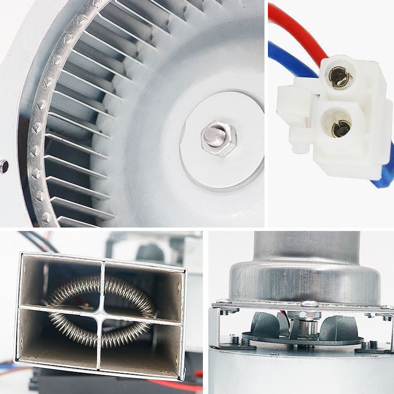 暖碟柜风机暖碟台1500W风机热风循环柜风机打荷台加热风机加热器,淘宝优惠券,粉丝福利购,淘宝优惠卷