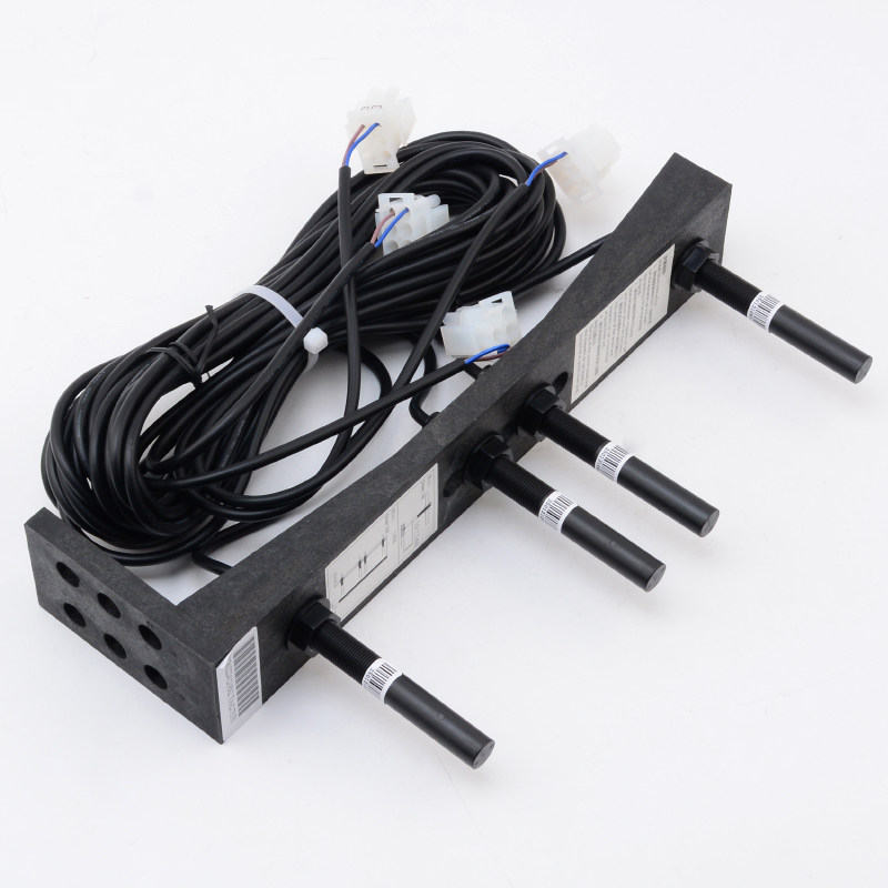 拉把电梯烟杆平层感应器磁开关XAA21751X1 X3适用西子奥的斯配件,淘宝优惠券,粉丝福利购,淘宝优惠卷