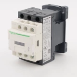 Schneider AC Contactor LC1D09F7C M7C 12 18 25 32 38 40 ELEPAS 110 220V