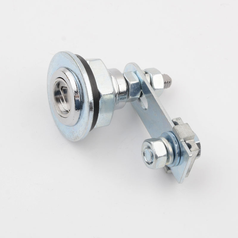 拉把电梯厅门三角锁新型161门锁钢丝绳层门联动拉绳适用欧菱配件,淘宝优惠券,粉丝福利购,淘宝优惠卷