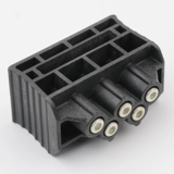 Подлинный лифт аксессуаров O'SES Accessories Устройство обнаружения стальных ремней AAA649J12 AAA649J2 Head Head Hear Head