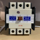 Tianjin Second Relay Factory MG6-BF