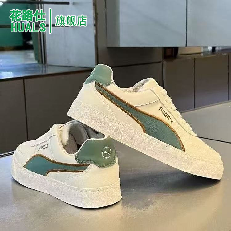 图5