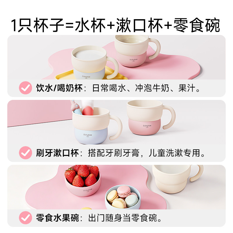 图 2