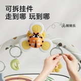 Детское пианино для спортзала для новорожденных для младенца, детская игрушка, подарочная коробка, подарок на день рождения