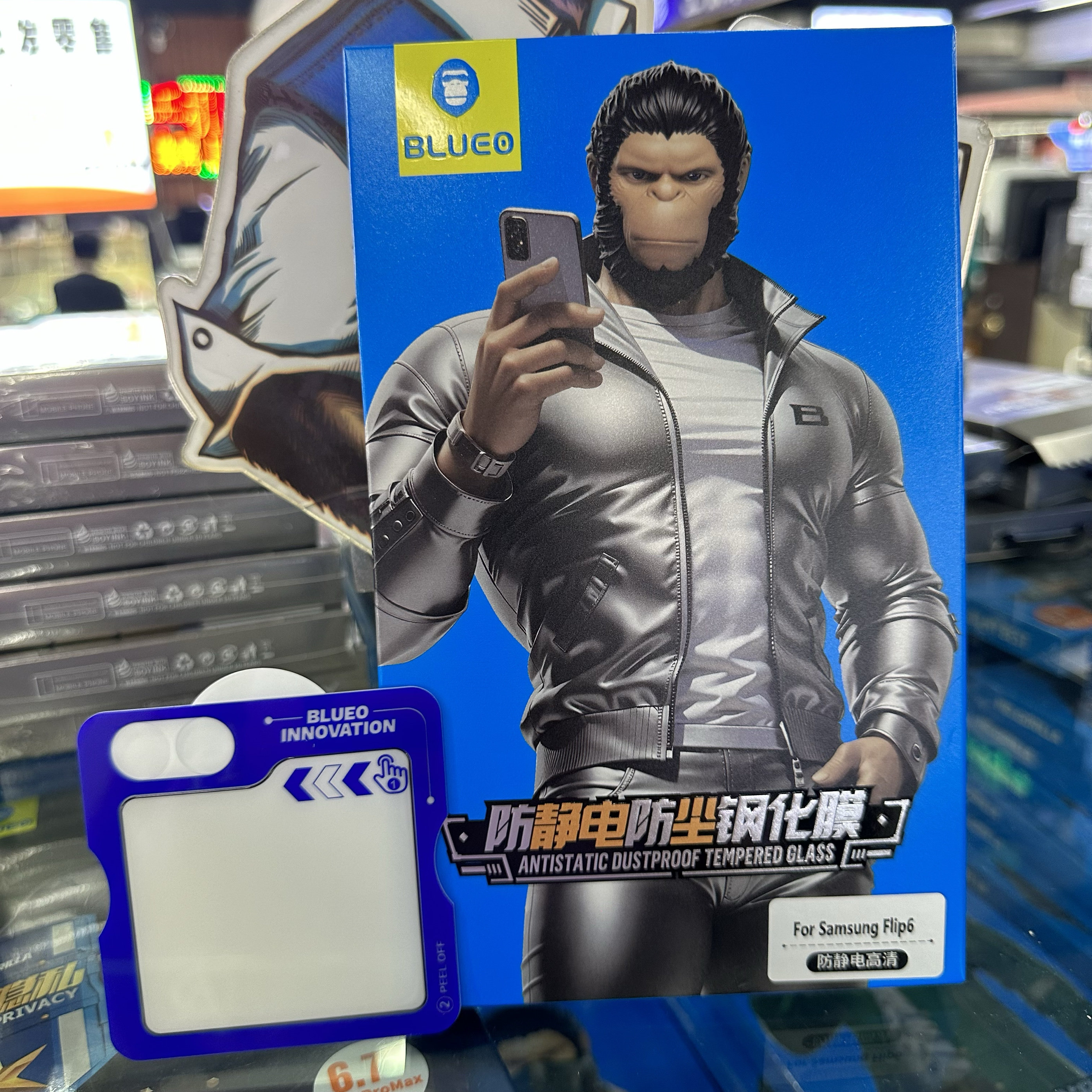 图5