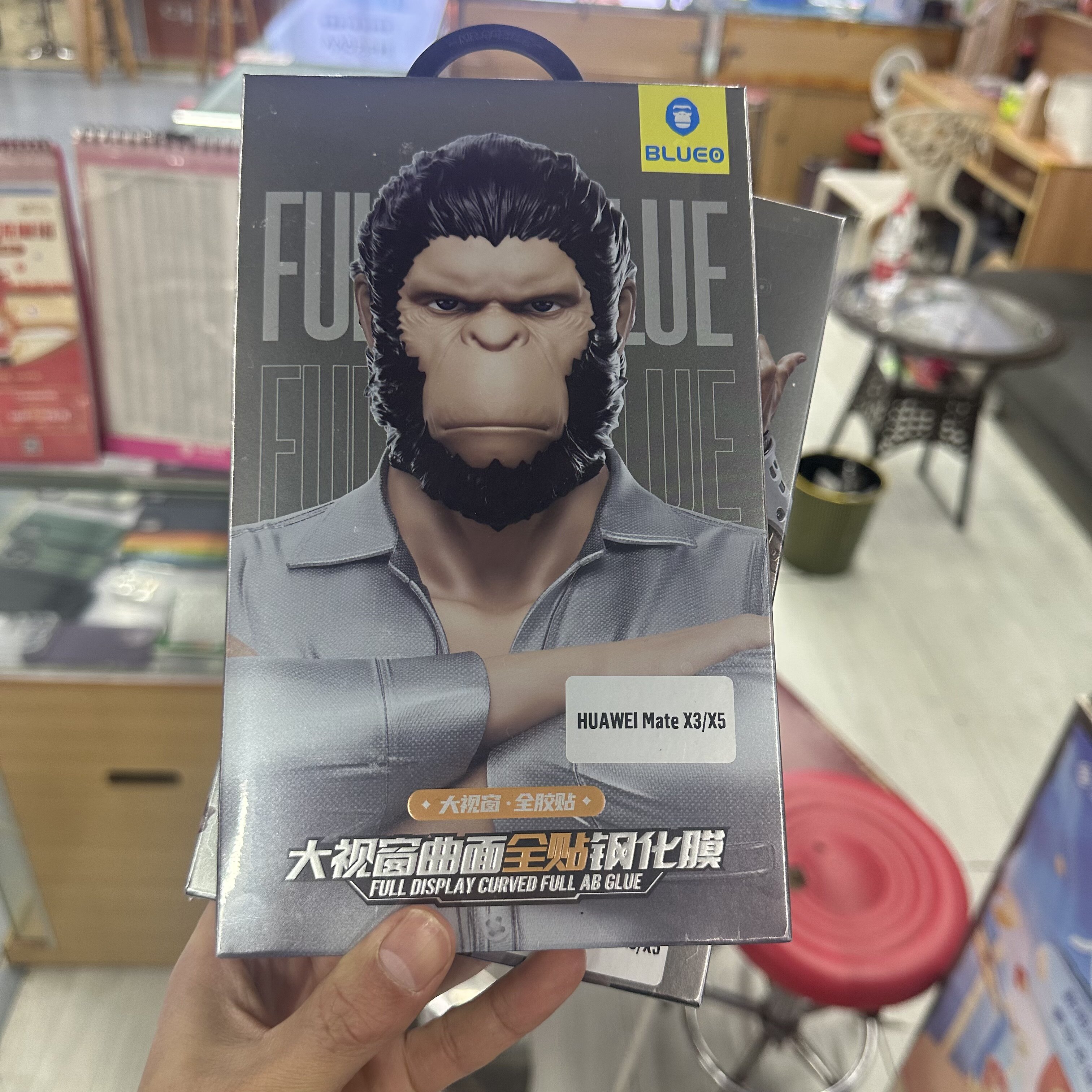 图5