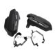 YAMAHA handle passport with tank 150