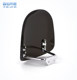 Scooter Zuma modified electric motorcycle front windshield