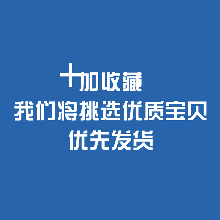 单杆手摇阳台升降晾衣架全套配件手摇器钢丝绳转角器定滑轮组套装