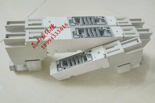 原装正品SMC电磁阀VQZ2351-5YZ1-X68-Q  VQZ2451 VQZ2151现货 - 图1