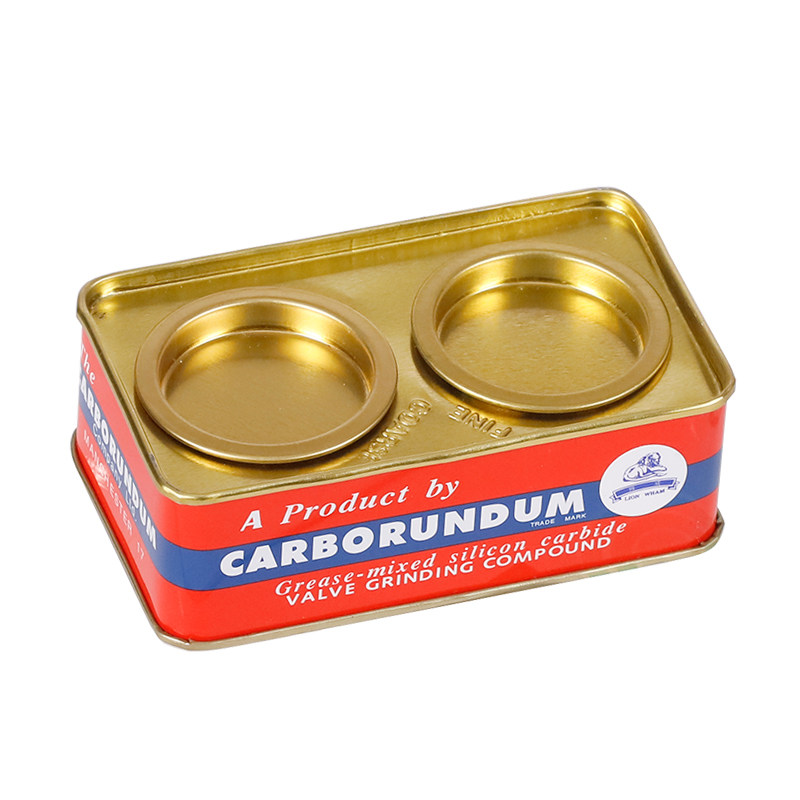 277钢砂膏金刚砂研磨膏 铁盒摩托汽车柴油机气缸气门打磨抛光膏,淘宝优惠券,粉丝福利购,淘宝优惠卷