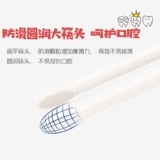 Дисней, детские палочки для еды для тренировок, детская практика подходит для мужчин и женщин, посуда для домашнего использования, 6 лет