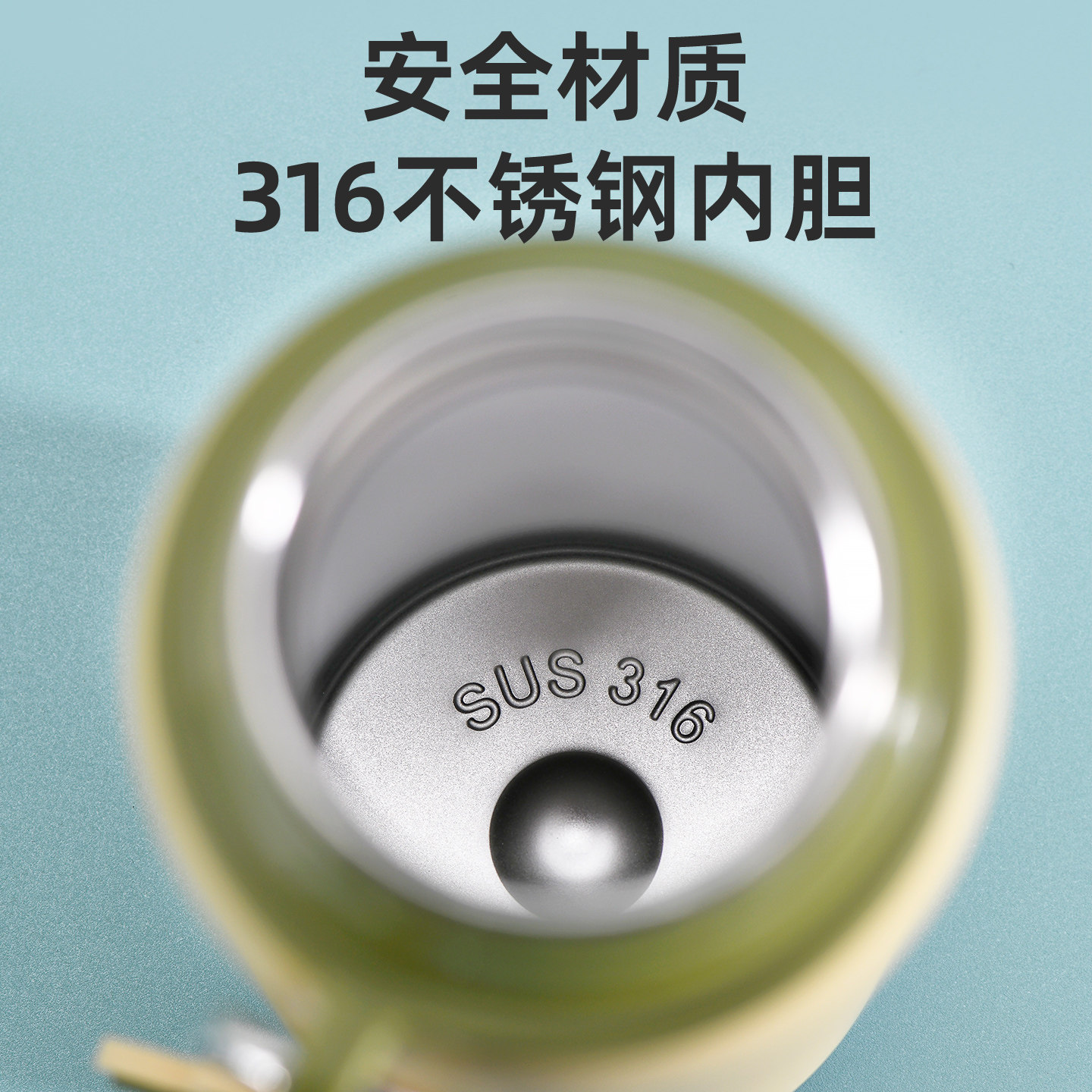 图 2