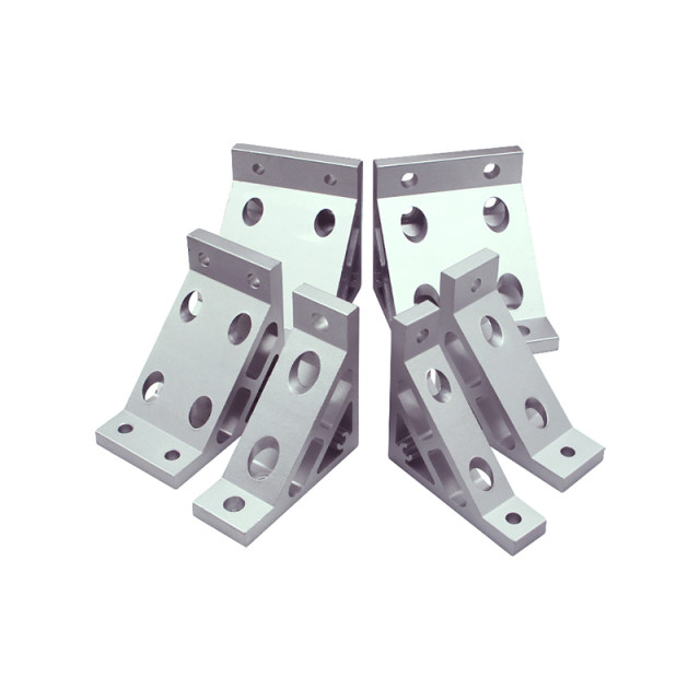 Yongyijiao aluminum manufacturer direct sales volume and high price