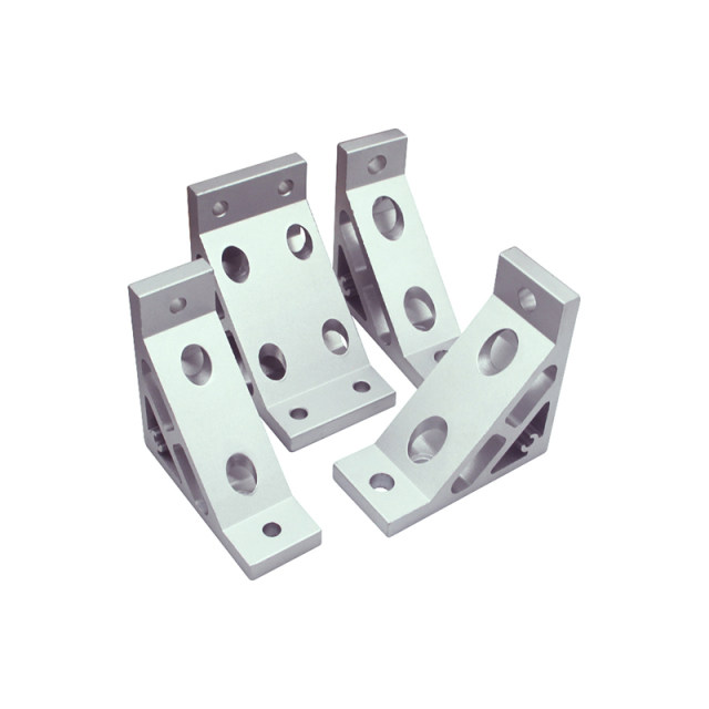 Yongyijiao aluminum manufacturer direct sales volume and high price