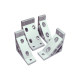 Yongyijiao aluminum manufacturer direct sales volume and high price