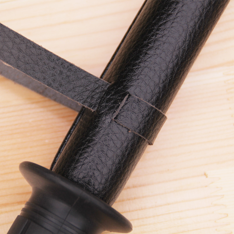 Dog fighting stick, dog training stick, dog fighting stick, pointer, horse dog supplies