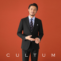 CULTUM BLACK BIG CODE WESTERN SUIT MEN SUIT PROFESSIONAL BUSINESS POSITIVE DRESS WEDDING CASUAL WORK WEDDING SUIT JACKET