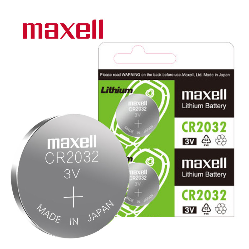 凯迪拉克ATS-L XTS XT5 SRX CT6 SLS赛威CTS XT4 CT5汽车钥匙电池原装cr2032进口专用遥控器纽扣电子ATSL,淘宝优惠券,粉丝福利购,淘宝优惠卷