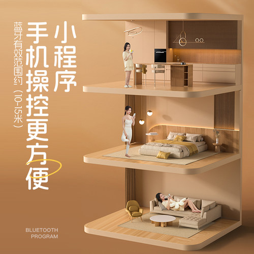 彩阳除螨除湿电热毯双人双控家用官方正品旗舰店调温加热单人电褥 - 图0
