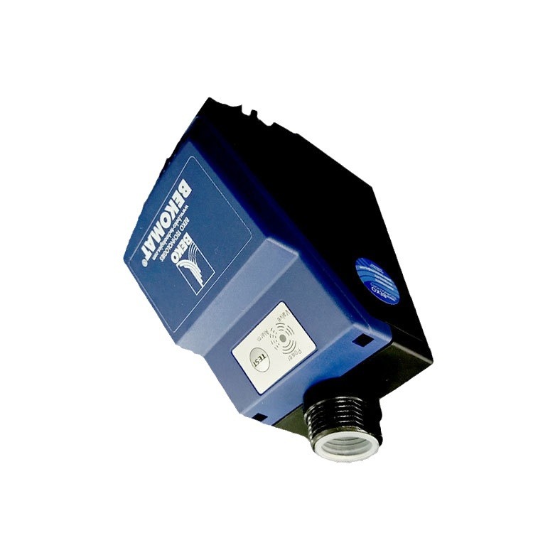 空气过滤器OWAMAT8德国贝克欧BEKO选上海思奉 - 图2